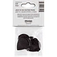 Nylon Jazz III XL STIFFO - 1,38 mm (6 palhetas) - Thumbnail 3