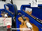 Violino Stentor Student I 4/4 c/estojo e arco - Thumbnail 4