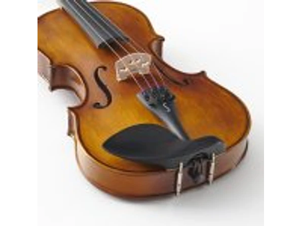 Violino Stentor Graduate set 2
