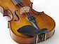 Violino Stentor Graduate set - Thumbnail 2