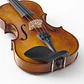 Violino Stentor Graduate set - Thumbnail 2
