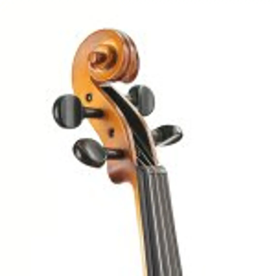Violino Stentor Graduate set 3