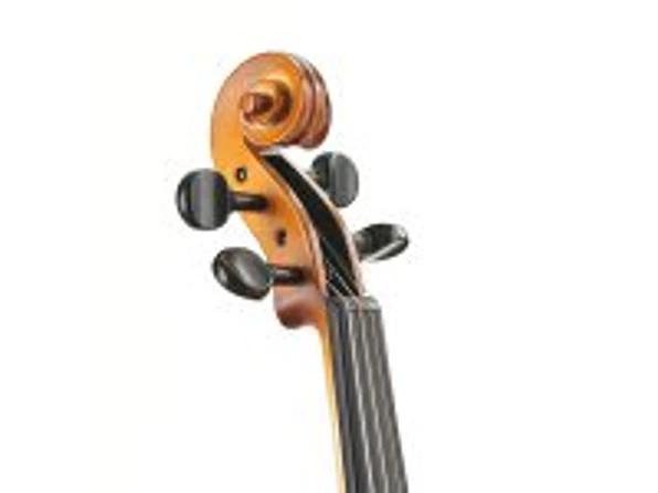 Violino Stentor Graduate set 3