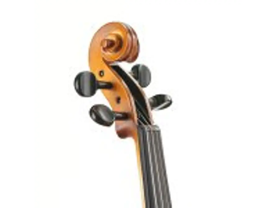 Violino Stentor Graduate set 3