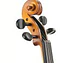 Violino Stentor Graduate set - Thumbnail 3
