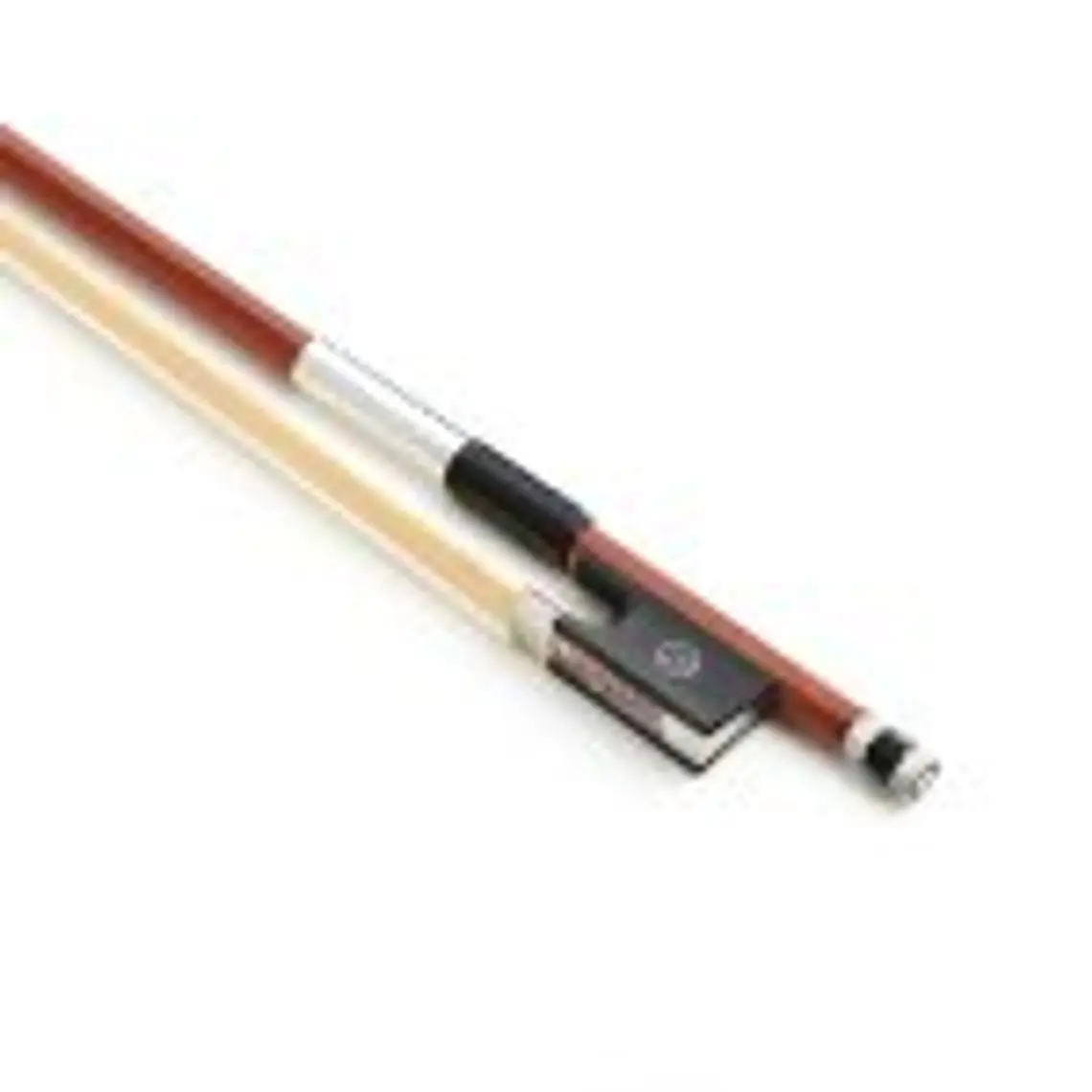 Violino Stentor Graduate set 4