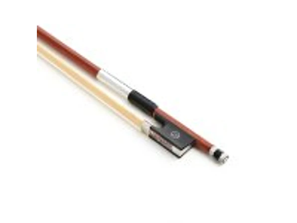 Violino Stentor Graduate set 4