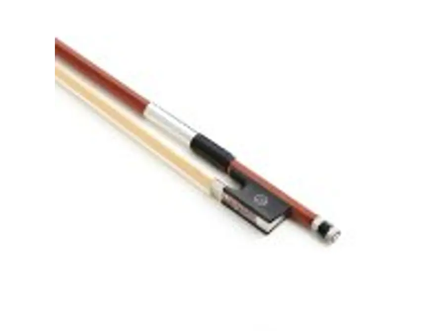 Violino Stentor Graduate set 4