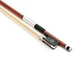 Violino Stentor Graduate set - Thumbnail 4