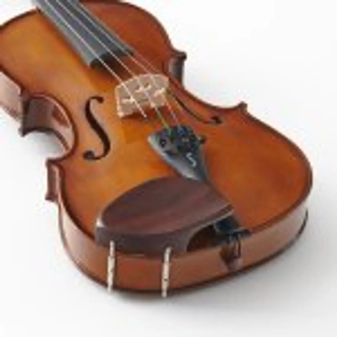 Violino Stentor Student I 1/4  4