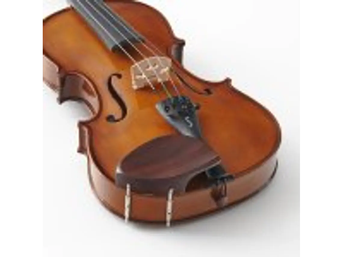 Violino Stentor Student I 1/4  4