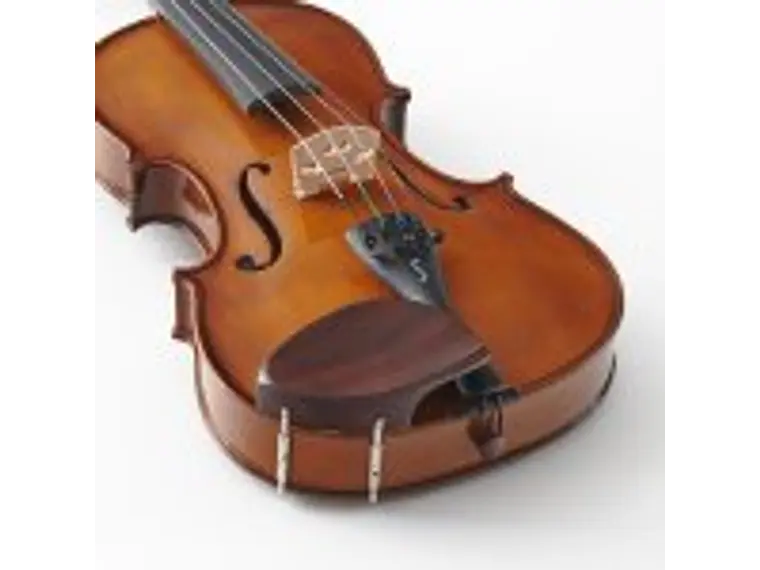 Violino Stentor Student I 1/4  4