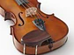 Violino Stentor Student I 1/4  - Thumbnail 4