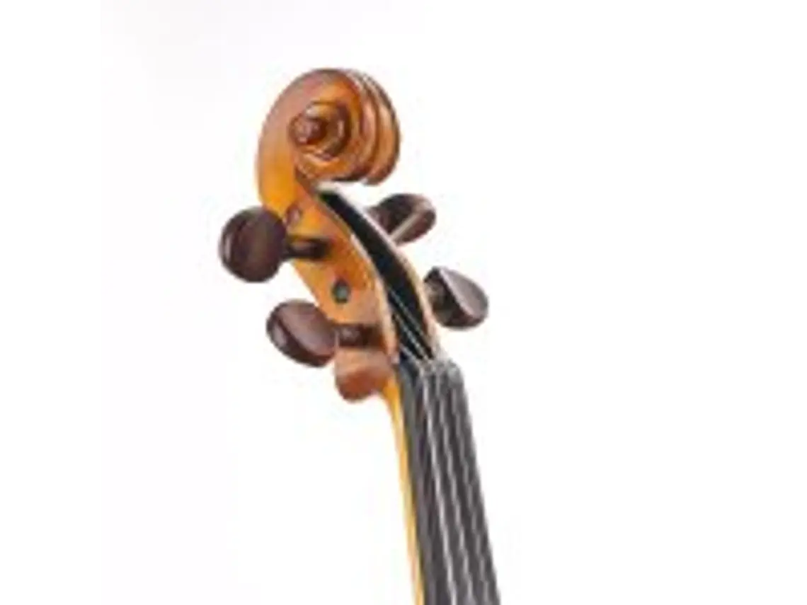 Violino Stentor Student I 1/4  5