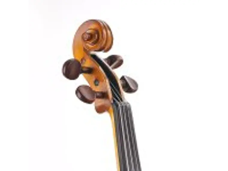 Violino Stentor Student I 1/4  5