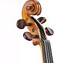 Violino Stentor Student I 1/4  - Thumbnail 5