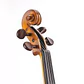 Violino Stentor Student I 1/4  - Thumbnail 5