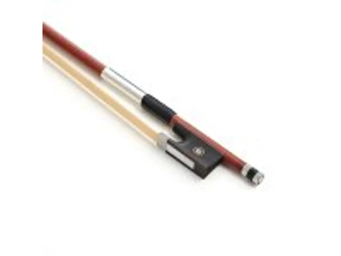 Violino Stentor Student I 1/4  6