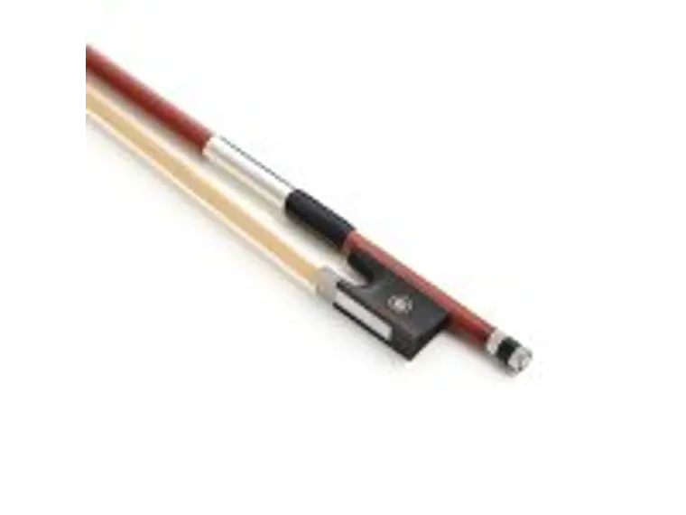 Violino Stentor Student I 1/4  6