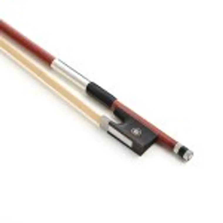 Violino Stentor Student I 1/4  6