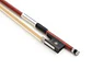 Violino Stentor Student I 1/4  - Thumbnail 6