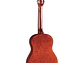 Pack Guitarra Clássica Eko CS-5 3/4 Studio Natural + acessórios - Thumbnail 4