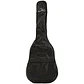 Pack Guitarra Clássica Eko CS-5 3/4 Studio Natural + acessórios - Thumbnail 8