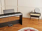 Korg B2+ SP com móvel e três pedais - Thumbnail 4