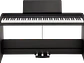 Korg B2+ SP com móvel e três pedais - Thumbnail 1