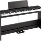 Korg B2+ SP com móvel e três pedais - Thumbnail 3