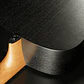 Lâg Auditorium Cutaway Tramontane 70 A/E - Black & Brown - Thumbnail 6