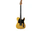 Eko Starter TL400 tipo Tele - Butterscotch - Thumbnail 1
