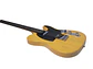 Eko Starter TL400 tipo Tele - Butterscotch - Thumbnail 2