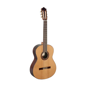 Paco Castillo 203