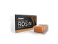D'Addario Resina Natural Light - Thumbnail 1