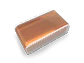 D'Addario Resina Natural Light - Thumbnail 2