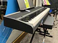 KORG B2 Black Piano Digital - Thumbnail 4