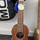Pack Ukulele Eko Duo Soprano c/ saco e acessórios - Thumbnail 2