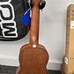 Pack Ukulele Eko Duo Soprano c/ saco e acessórios - Thumbnail 5