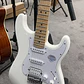 MOOER MSC11 Pro Polar White - Thumbnail 2
