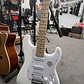 MOOER MSC11 Pro Polar White - Thumbnail 7