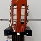 OQAN QGC-15 GB - Thumbnail 8