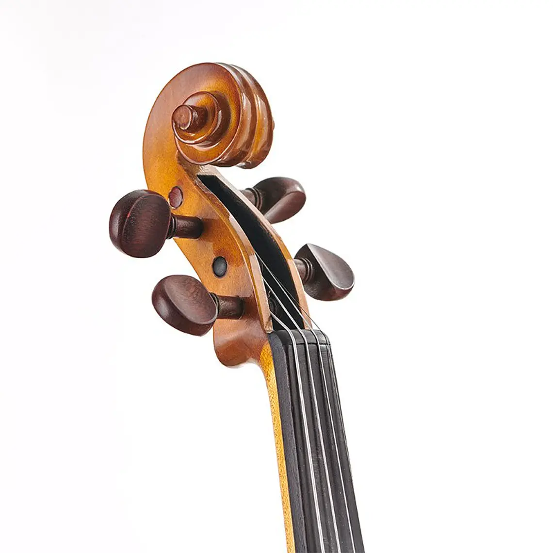 Violino Stentor Student I 3/4 PACK 5