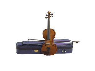 Violino Stentor Student I 3/4 