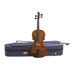 Violino Stentor Student I 3/4 PACK