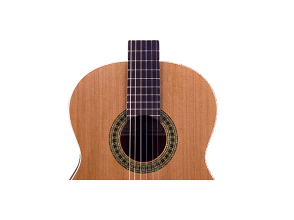 José Torres JTC 20  5