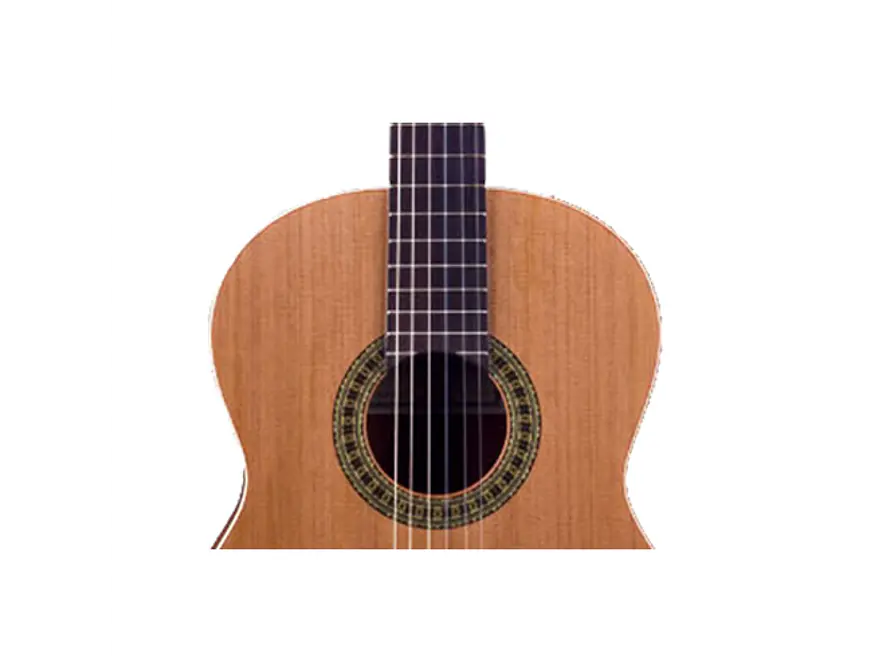 José Torres JTC 20  5