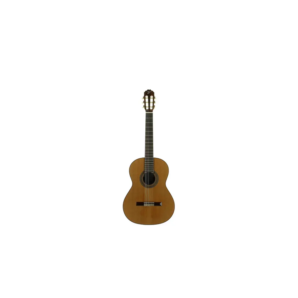 José Torres JTC-30 1