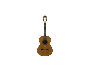 José Torres JTC-30
