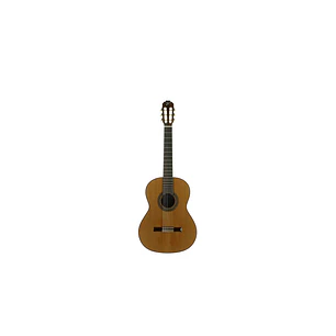 José Torres JTC-30